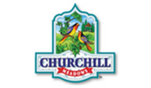 Churchill Meadows