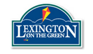 Lexington on the Green