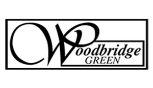 Woodbridge Greens